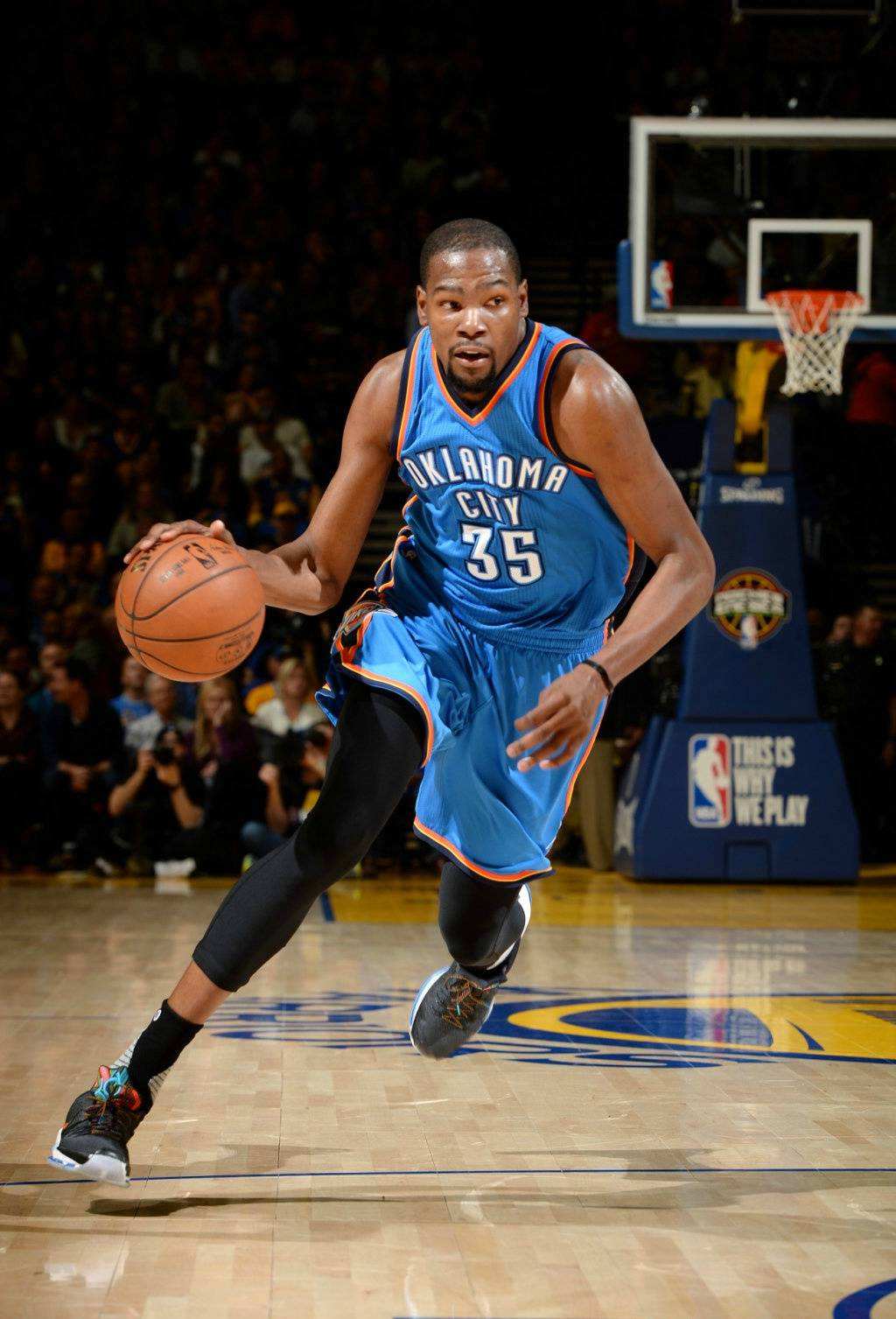 整个比赛过 整个比赛过