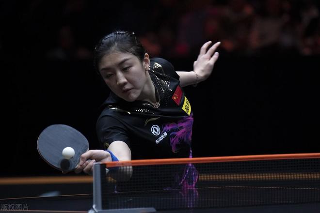 给球队的整 给球队的整