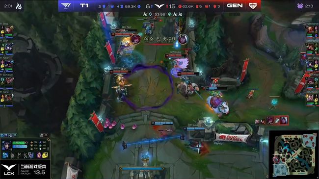 无论是初赛 无论是初赛