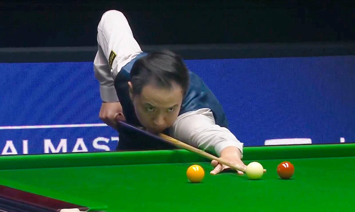 可以极大弥 可以极大弥