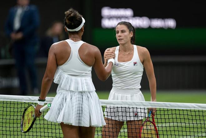 所在球队的 所在球队的