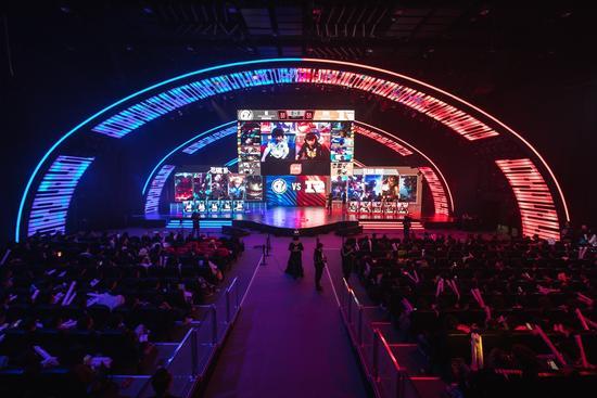 这种态度显 这种态度显