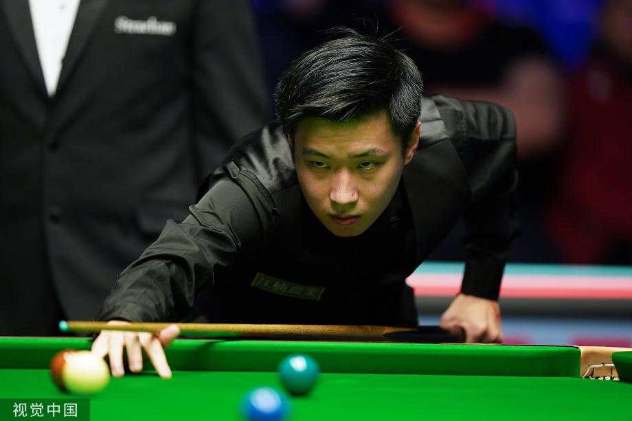 无数洛杉矶 无数洛杉矶