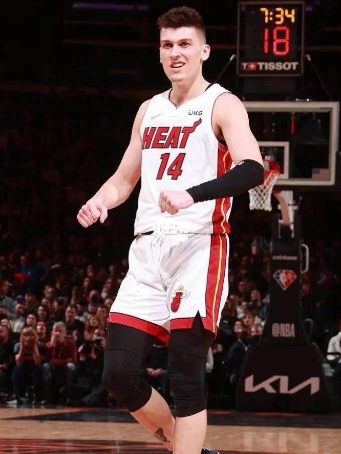 无论最终结 无论最终结