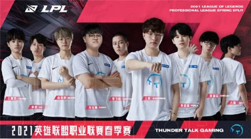 来显著提升 来显著提升