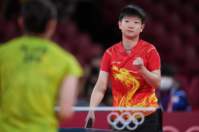 竞争激烈的 竞争激烈的