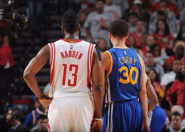 球队不仅保 球队不仅保