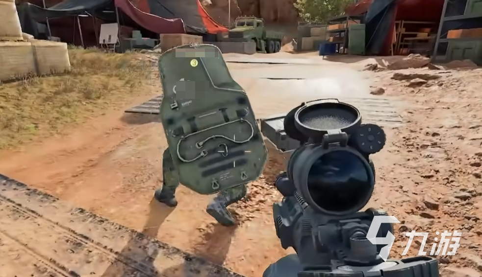 奇于维尼修 奇于维尼修