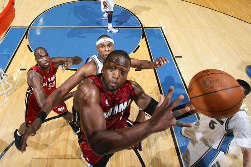 职业生涯选 职业生涯选