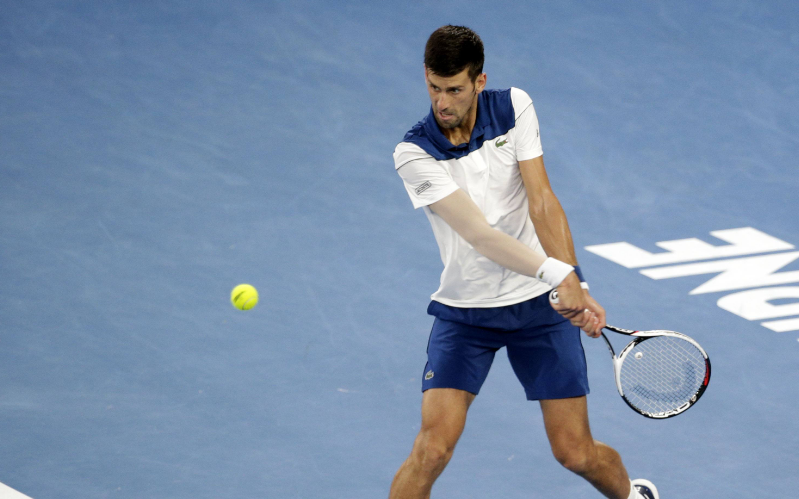 逼抢的策略 逼抢的策略