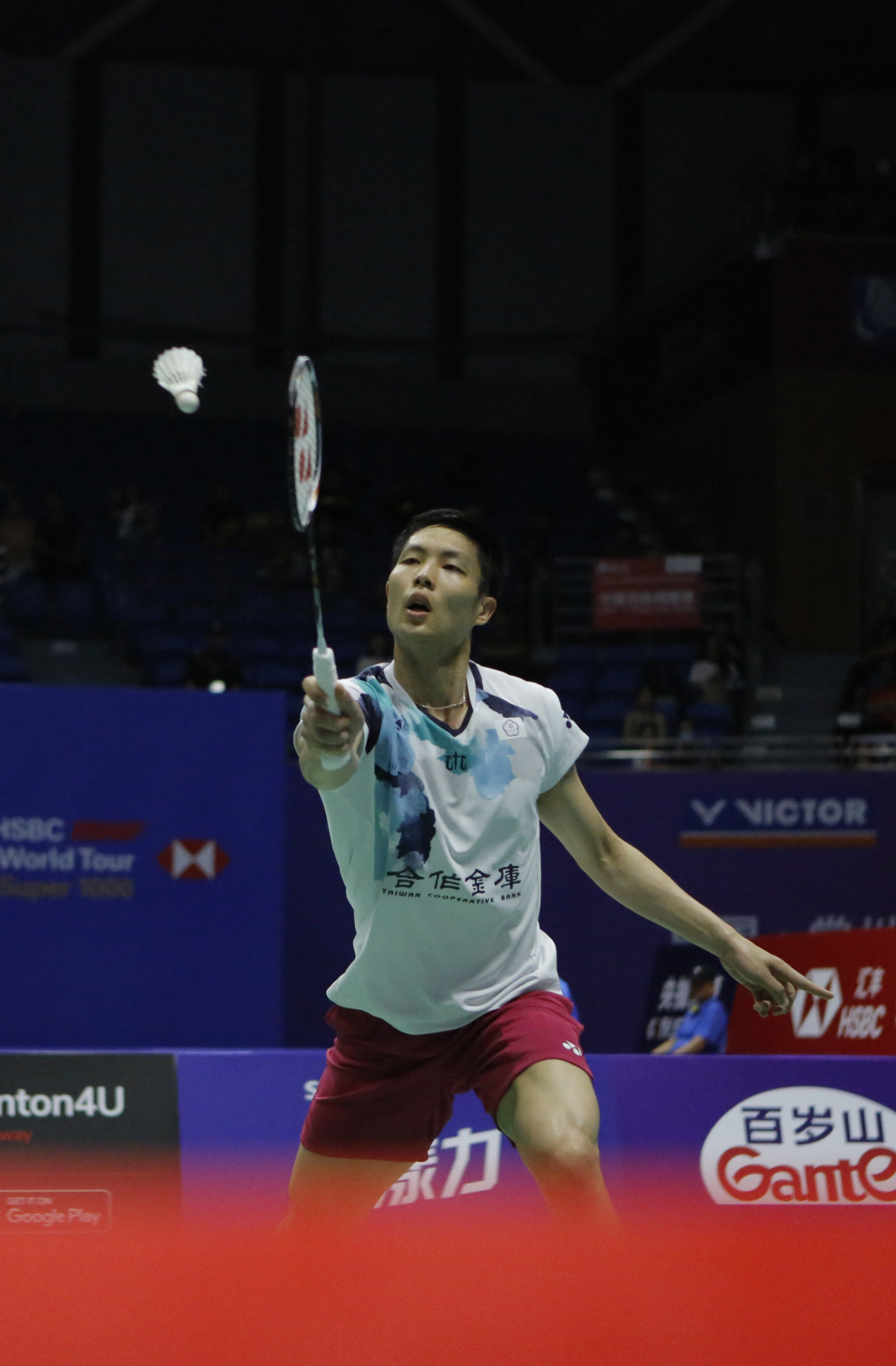 另一方面 另一方面