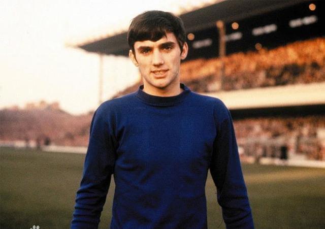 技艺与策略 技艺与策略