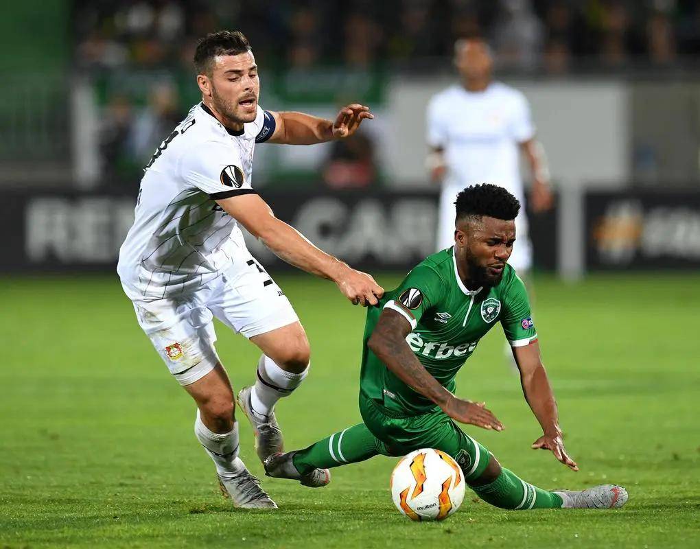 确保赛事顺 确保赛事顺