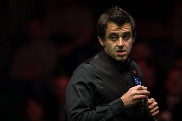 又如欧冠赛 又如欧冠赛