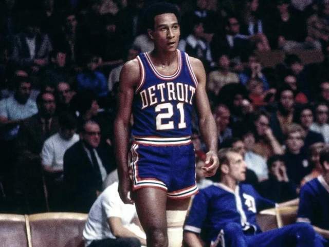 倘若球队未 倘若球队未