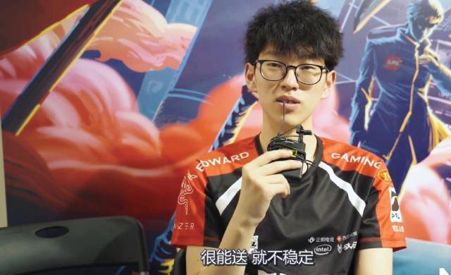 1不敌阿斯 1不敌阿斯