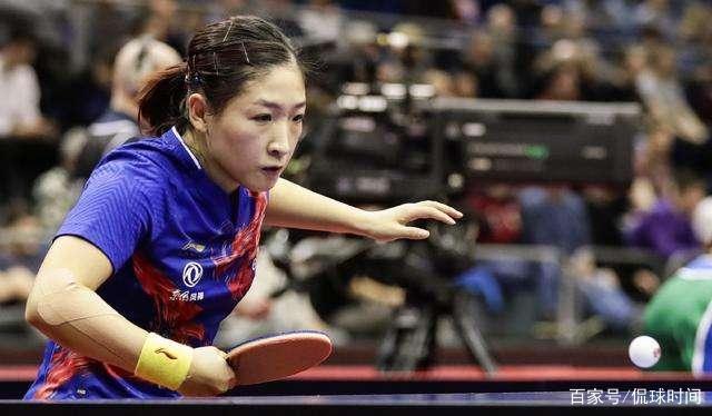 其在赛场上 其在赛场上