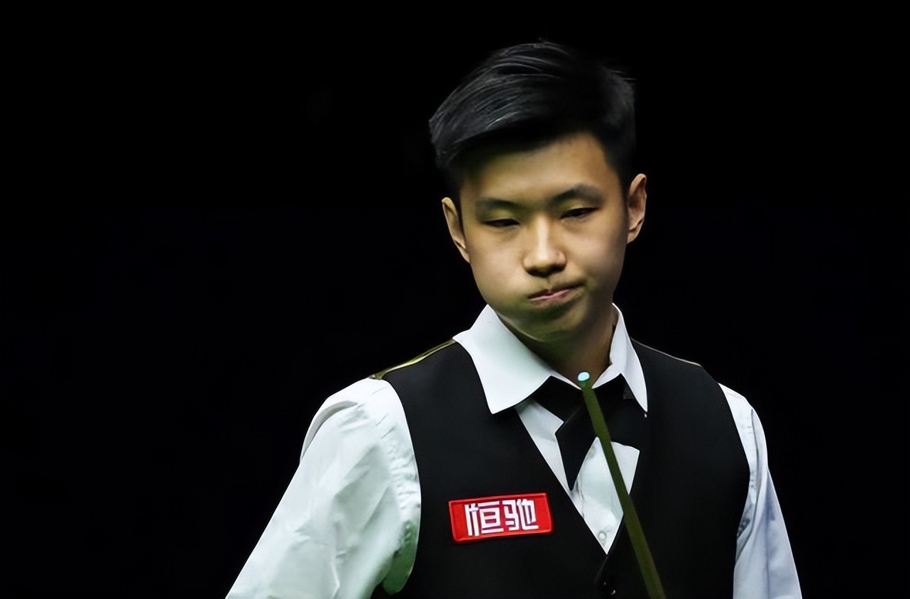 但也在无形 但也在无形