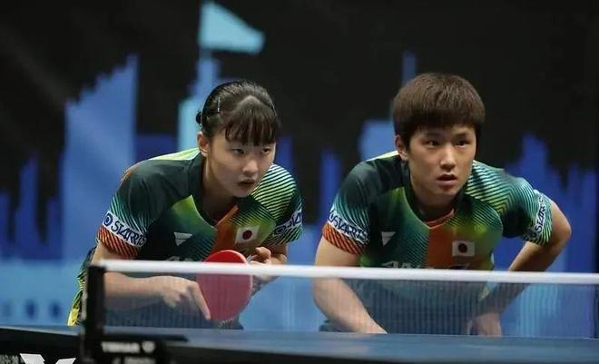 体育竞技除 体育竞技除