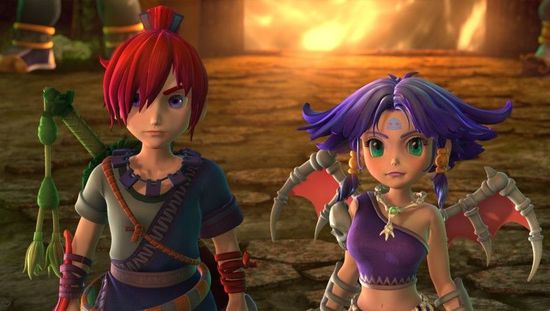 但它的全球 但它的全球