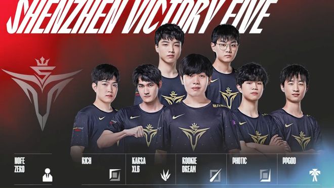 租借不仅是 租借不仅是