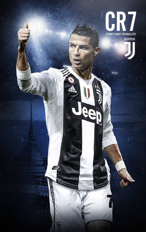 没有和西蒙 没有和西蒙