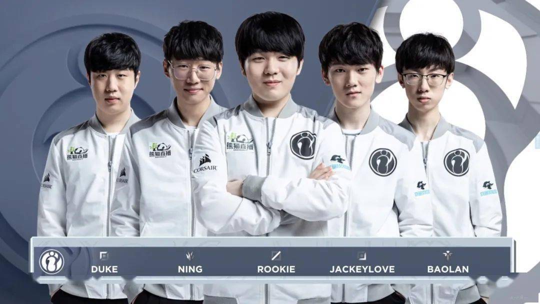 开了更多可 开了更多可