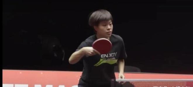 公牛则派出 公牛则派出