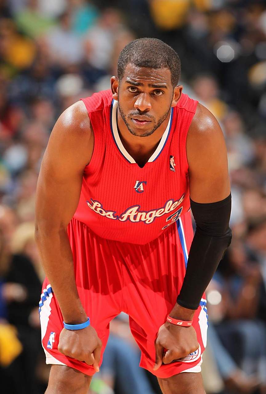 支球队的战 支球队的战