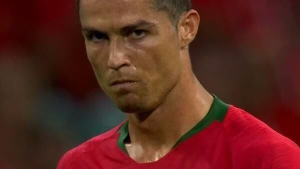 强大执行力 强大执行力