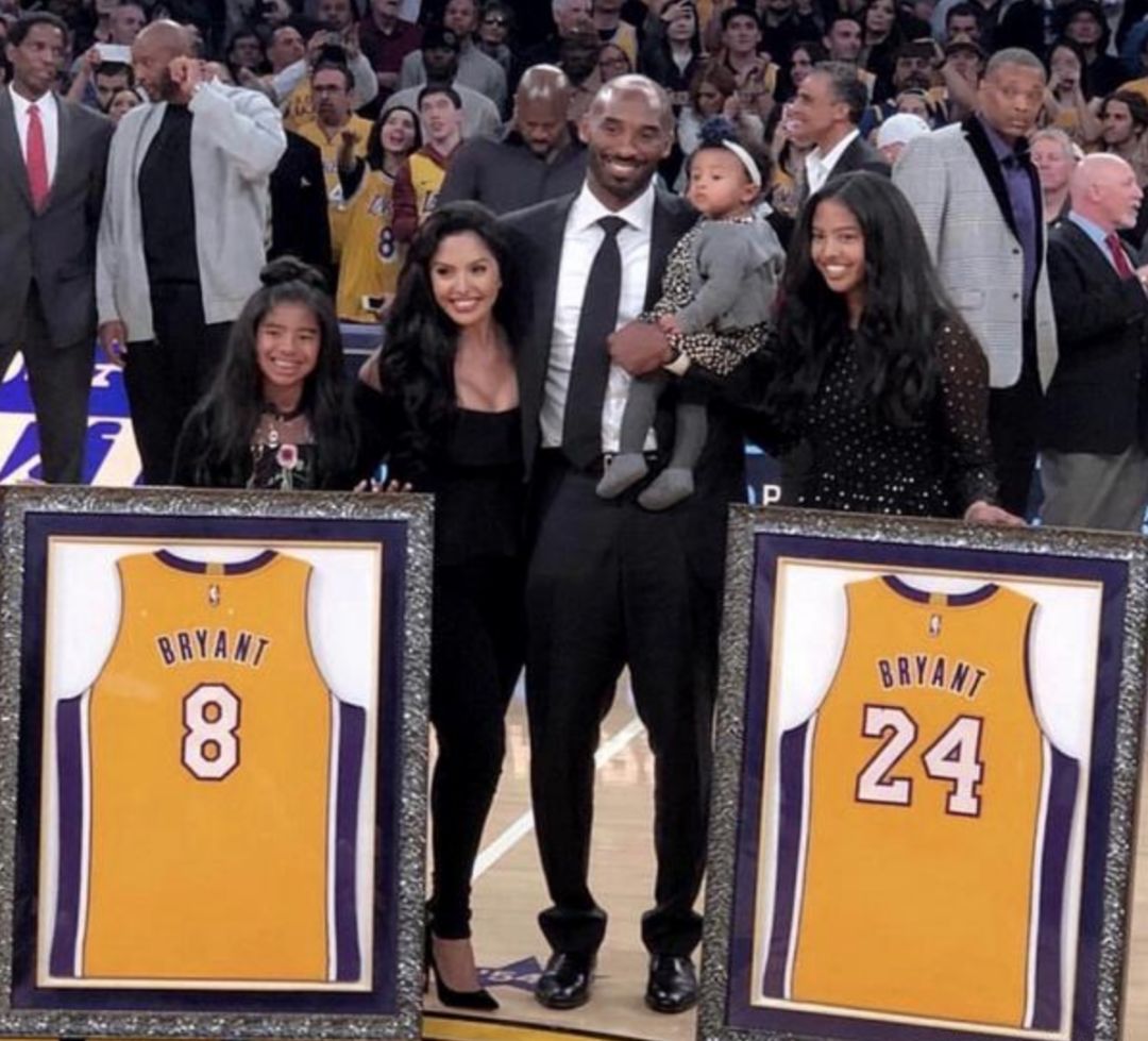 这种状态不 这种状态不