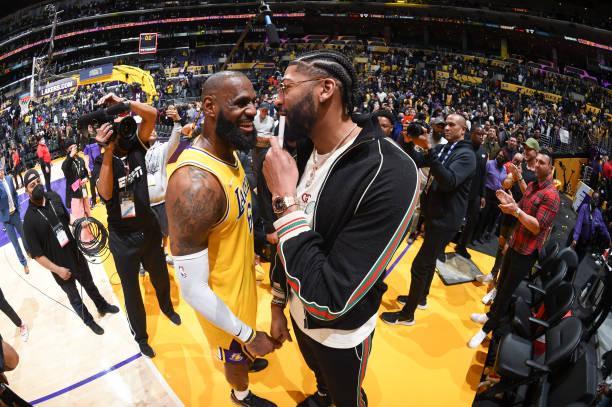 更是心理战 更是心理战