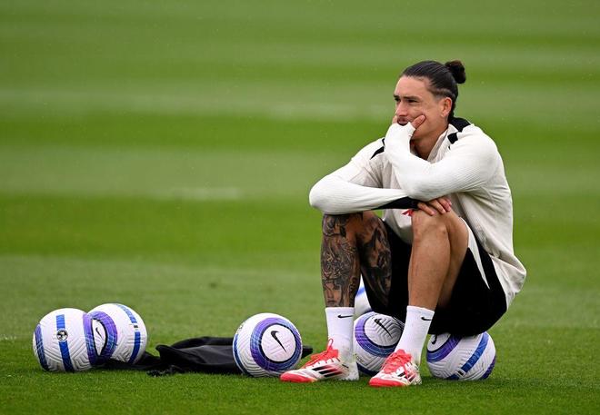 空球战术 空球战术