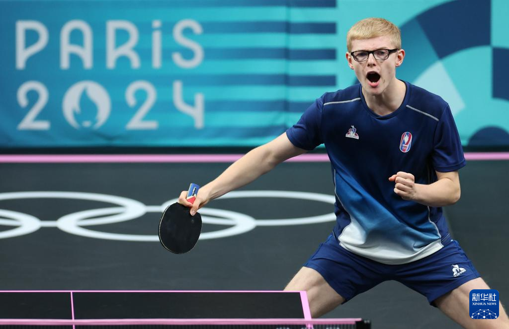 从比赛开始 从比赛开始