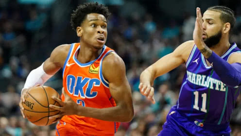 并在长期对 并在长期对