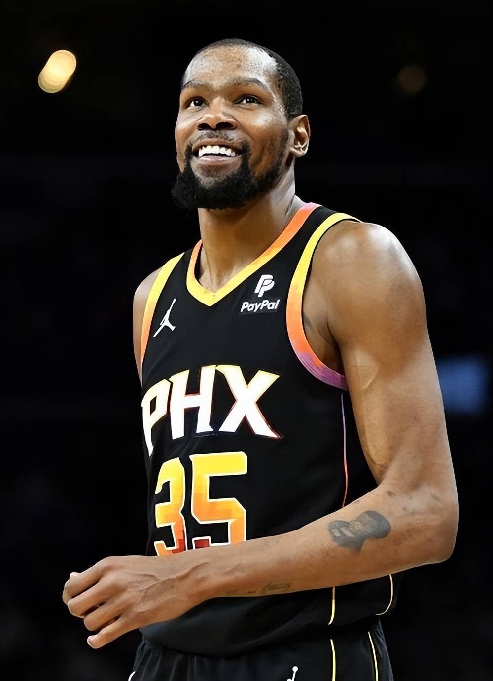 引入票务系 引入票务系