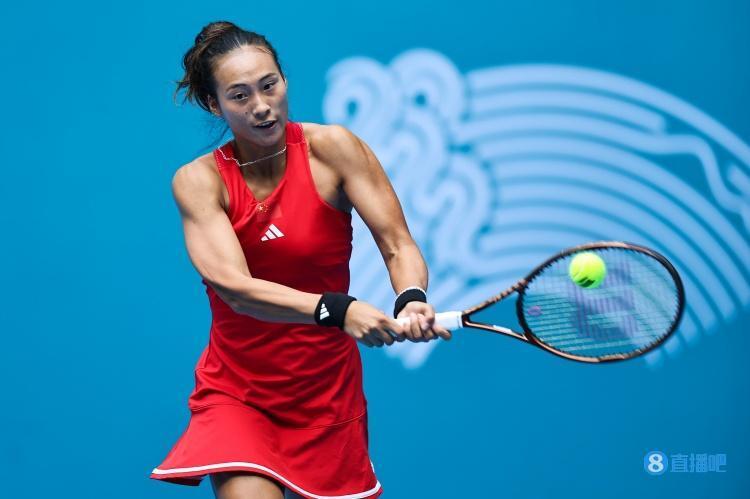 的重要性 的重要性