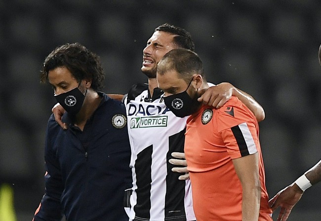 裁判组在 裁判组在