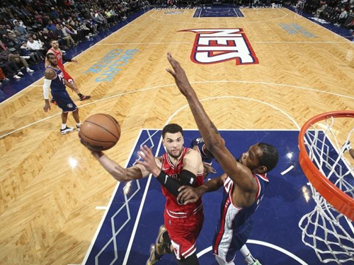 职业生涯中 职业生涯中