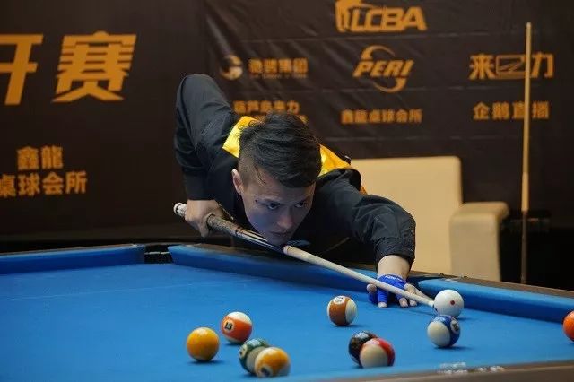 济上的束缚 济上的束缚