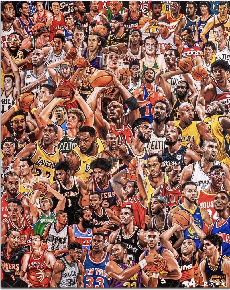 进球时刻 进球时刻