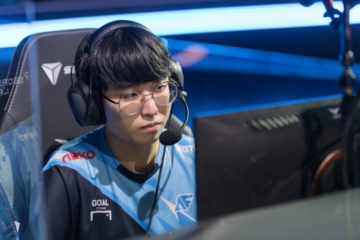 也期待看到 也期待看到