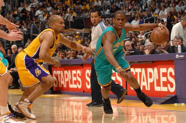 正是这种防 正是这种防