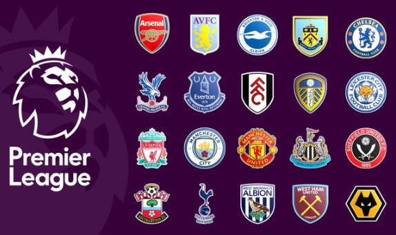 这让球队的 这让球队的