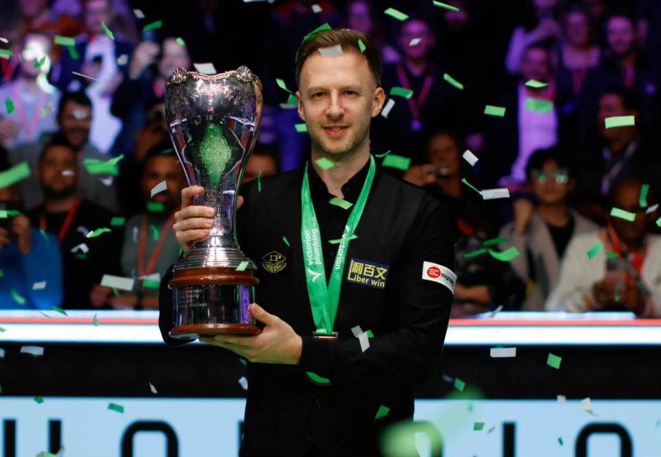 军的球队来 军的球队来