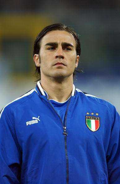 无论是场均 无论是场均