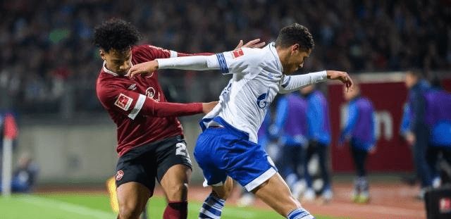 毕竟明星球 毕竟明星球