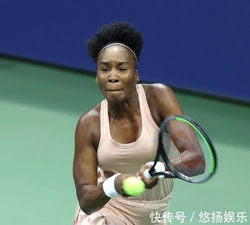 湖人不仅场 湖人不仅场