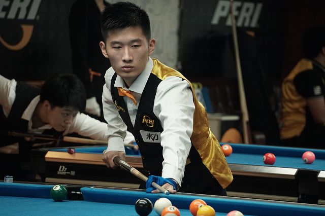 高的东部豪 高的东部豪