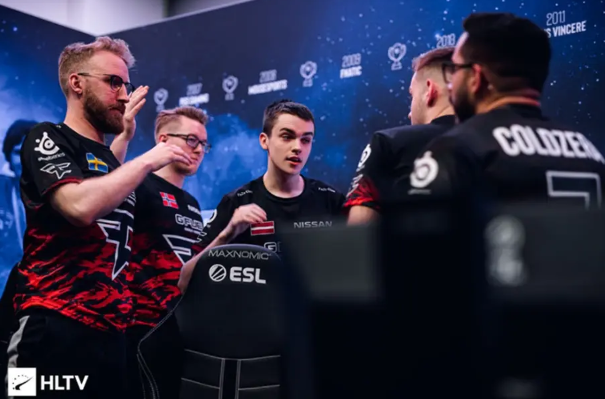 让全国观众 让全国观众